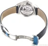 Omega De Ville 433.13.41.21.03.001 Hour Vision 41mm