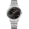 Omega De Ville 434.10.40.20.01.001 Prestige 40MM