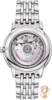Omega De Ville 434.10.40.20.01.001 Prestige 40MM