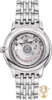Omega De Ville 434.10.40.20.02.001 Prestige Watch 40MM