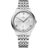 Omega De Ville 434.10.41.20.02.001 Prestige Watch 41MM