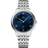 Omega De Ville 434.10.41.20.03.001 Prestige Watch 41MM