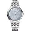 Omega De Ville 434.10.41.21.03.001 Prestige Watch 41MM