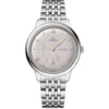 Omega De Ville 434.10.41.21.06.001 Prestige Watch 41MM