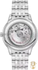 Omega De Ville 434.10.41.21.06.001 Prestige Watch 41MM