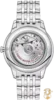 Omega De Ville 434.10.41.21.10.001 Prestige Watch 41MM