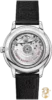 Omega De Ville 434.13.40.20.02.001 Prestige Watch 40MM