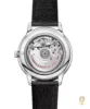 Omega De Ville 434.13.40.20.06.001 Prestige Watch 40MM