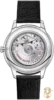 Omega De Ville 434.13.41.20.02.001 Prestige Watch 41MM