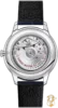 Omega De Ville 434.13.41.21.03.002 Prestige Watch 41MM