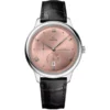 Omega De Ville 434.13.41.21.10.001 Prestige 41MM