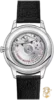 Omega De Ville 434.13.41.21.10.001 Prestige 41MM