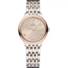 Omega De Ville 434.20.28.60.09.001 Prestige 27.5mm