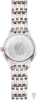 Omega De Ville 434.20.28.60.09.001 Prestige 27.5mm