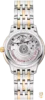 Omega De Ville 434.20.34.20.08.001 Prestige 34mm