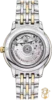 Omega De Ville 434.20.40.20.52.001 Prestige Watch 40MM