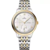 Omega De Ville 434.20.41.21.02.001 Prestige Watch 41MM