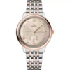 Omega De Ville 434.20.41.21.09.001 Prestige Watch 41MM