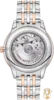Omega De Ville 434.20.41.21.09.001 Prestige Watch 41MM
