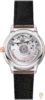 Omega De Ville 434.23.34.20.52.003 Prestige 34mm