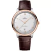 Omega De Ville 434.23.40.20.02.001 Prestige Watch 40MM