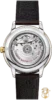 Omega De Ville 434.23.40.20.02.002 Prestige Watch 40MM