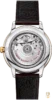 Omega De Ville 434.23.40.20.08.001 Prestige 40mm