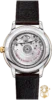 Omega De Ville 434.23.40.20.52.001 Prestige Watch 40MM