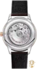 Omega De Ville 434.23.41.20.02.001 Prestige 41MM
