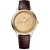 Omega De Ville 434.23.41.20.08.001 Prestige 41mm