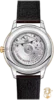 Omega De Ville 434.23.41.21.02.001 Prestige Watch 41MM