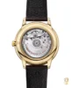 Omega De Ville 434.53.40.20.02.002 Prestige Watch 40MM