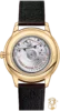 Omega De Ville 434.53.41.20.02.001 Prestige Watch 41MM
