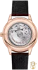 Omega De Ville 434.53.41.21.02.001 Prestige Watch 41MM