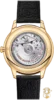 Omega De Ville 434.53.41.21.10.001 Prestige Watch 41MM