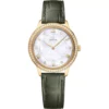 Omega De Ville 434.58.30.60.55.002 Prestige 30mm