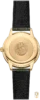 Omega De Ville 434.58.30.60.55.002 Prestige 30mm