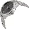 Omega De Ville 424.10.33.20.06.001 Prestige Watch 32.7mm