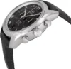 OMEGA DE VILLE 431.13.42.51.01.001 Watch 42 MM