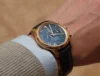 Omega De Ville 431.53.42.51.03.001 Co-Axial 42mm