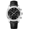 OMEGA DE VILLE 431.13.42.51.01.001 Watch 42 MM