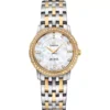 Omega De Ville Prestige 413.25.27.60.55.001 Watch 27
