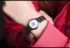 Omega De Ville 424.10.27.60.05.001 Prestige Watch 27.4mm