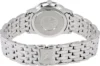 Omega De Ville 424.10.27.60.57.001 Prestige Watch 27.4mm