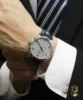 Omega De Ville Prestige 424.13.40.20.06.002 Co‑Axial 39.5