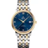 Omega De Ville Prestige 424.20.37.20.03.001 Co-Axial 36.8