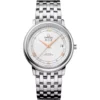 Omega De Ville 424.10.37.20.02.002 Prestige 36.8mm