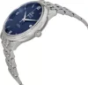 Omega De Ville Prestige 424.10.40.20.03.001 Watch 39.5mm