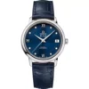 Omega De Ville 424.13.33.20.53.001 Prestige 32.7mm