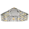 Omega De Ville 424.20.27.60.55.001 Prestige Watch 27.4mm